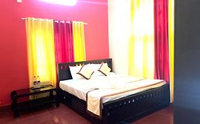 Mermaid Manor Resort